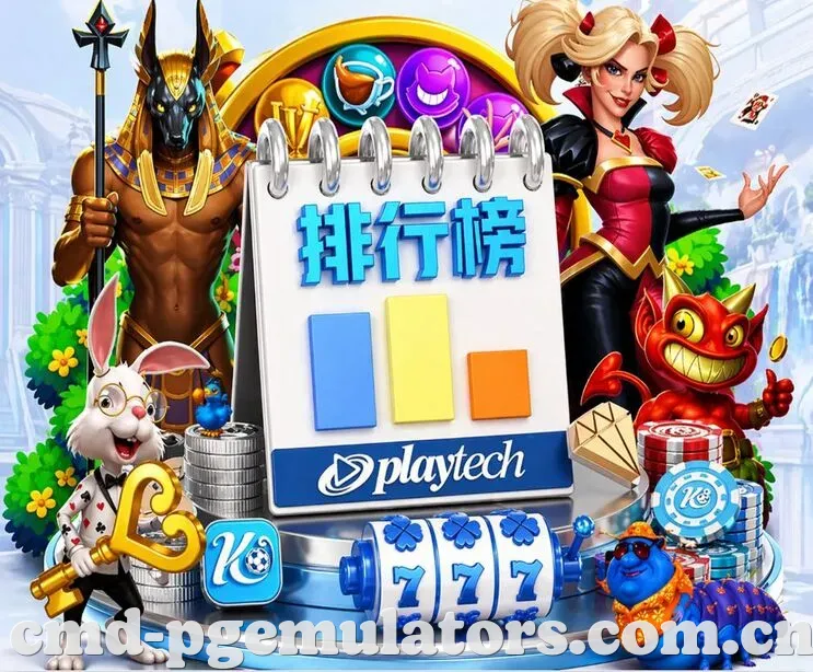 扫码下载 App